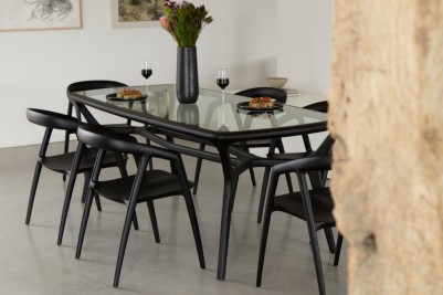 mulberry-dining-chairs-with-rowan